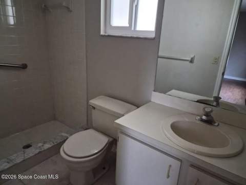 3973 Bayberry Drive, Melbourne FL - photo 14 of 16