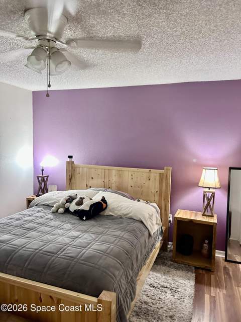 1309 Sagbloom Street, Palm Bay FL - photo 23 of 43