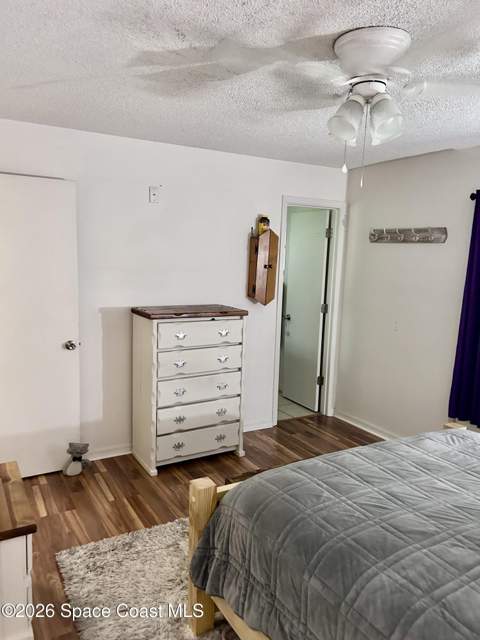 1309 Sagbloom Street, Palm Bay FL - photo 21 of 43