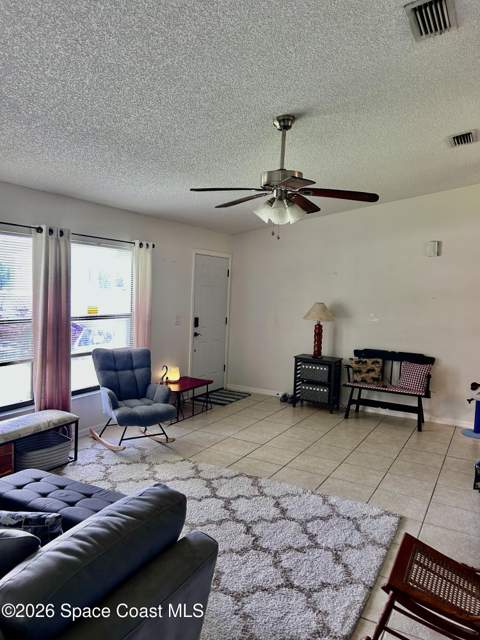 1309 Sagbloom Street, Palm Bay FL - photo 12 of 43