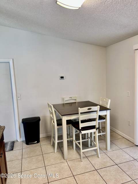 1309 Sagbloom Street, Palm Bay FL - photo 15 of 43