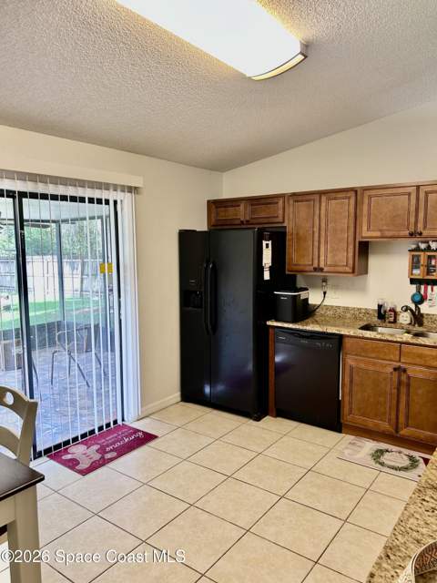 1309 Sagbloom Street, Palm Bay FL - photo 16 of 43