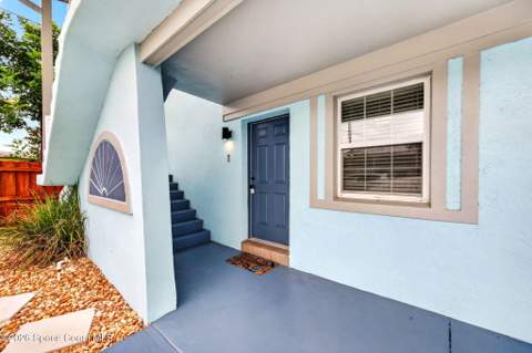 1011 S Miramar Avenue #Unt1, Indialantic FL - photo 22 of 25