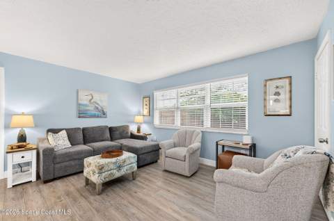 1011 S Miramar Avenue #Unt1, Indialantic FL - photo 7 of 25
