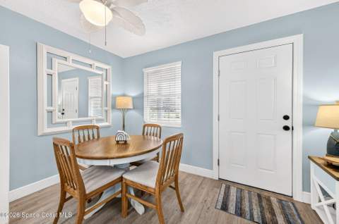 1011 S Miramar Avenue #Unt1, Indialantic FL - photo 9 of 25