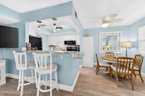 1011 S Miramar Avenue #Unt1, Indialantic FL - photo 11 of 25