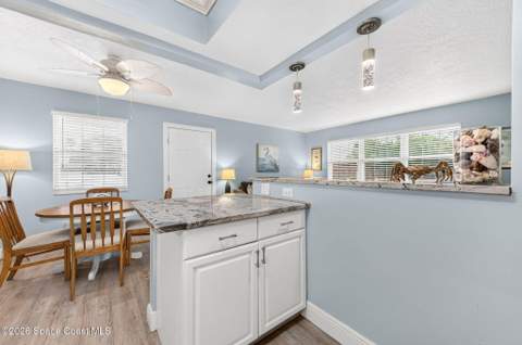 1011 S Miramar Avenue #Unt1, Indialantic FL - photo 12 of 25