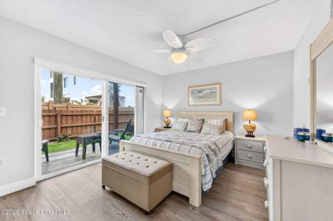 1011 S Miramar Avenue #Unt1, Indialantic FL - photo 14 of 25
