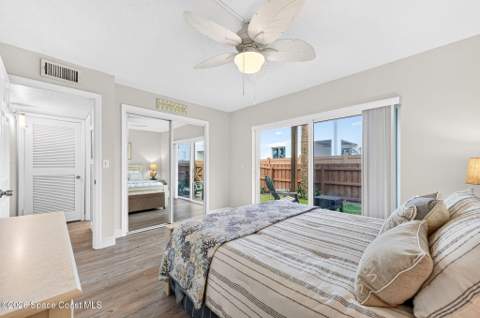 1011 S Miramar Avenue #Unt1, Indialantic FL - photo 15 of 25