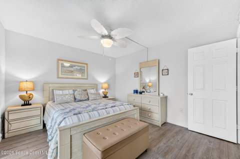 1011 S Miramar Avenue #Unt1, Indialantic FL - photo 16 of 25
