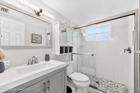 1011 S Miramar Avenue #Unt1, Indialantic FL - photo 17 of 25