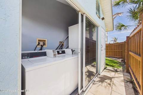 1011 S Miramar Avenue #Unt1, Indialantic FL - photo 19 of 25