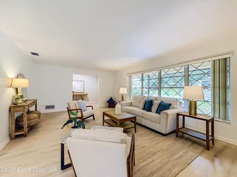 3230 Buckingham Lane, Cocoa FL - photo 7 of 29