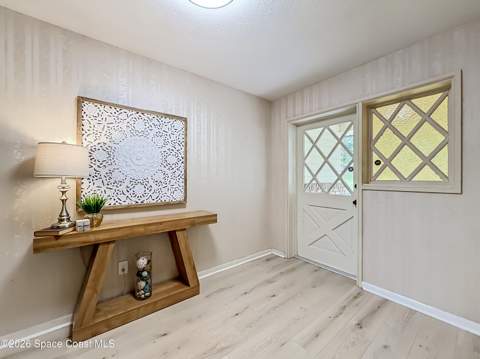 3230 Buckingham Lane, Cocoa FL - photo 6 of 29