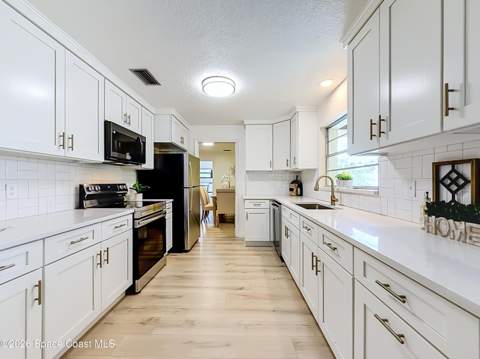 3230 Buckingham Lane, Cocoa FL - photo 10 of 29