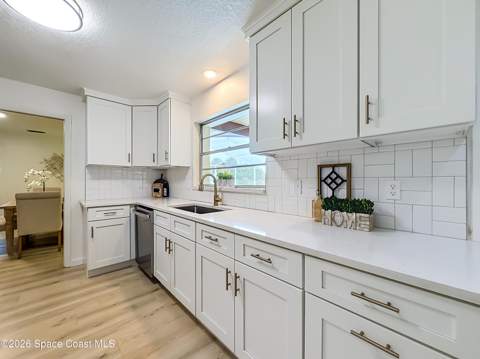 3230 Buckingham Lane, Cocoa FL - photo 11 of 29