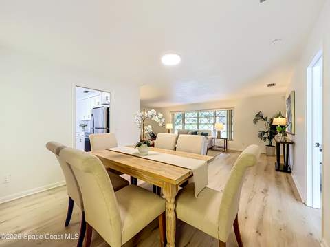 3230 Buckingham Lane, Cocoa FL - photo 9 of 29