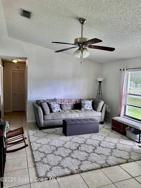 1309 Sagbloom Street, Palm Bay FL - photo 10 of 43