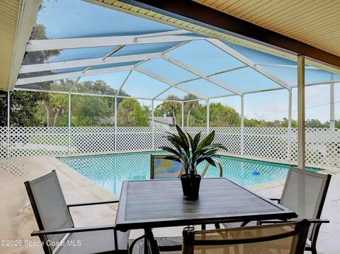 3230 Buckingham Lane, Cocoa FL - photo 23 of 29