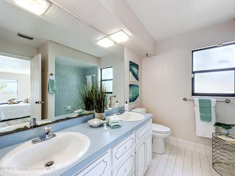 3230 Buckingham Lane, Cocoa FL - photo 19 of 29