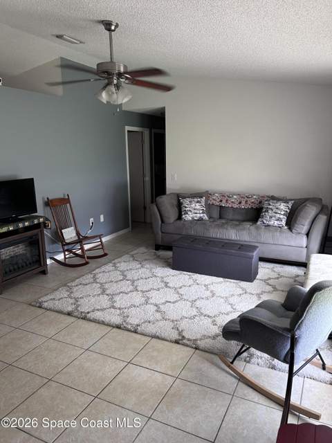 1309 Sagbloom Street, Palm Bay FL - photo 11 of 43
