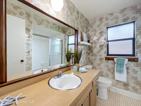 3230 Buckingham Lane, Cocoa FL - photo 21 of 29