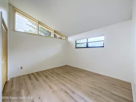 3230 Buckingham Lane, Cocoa FL - photo 20 of 29