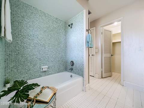 3230 Buckingham Lane, Cocoa FL - photo 18 of 29