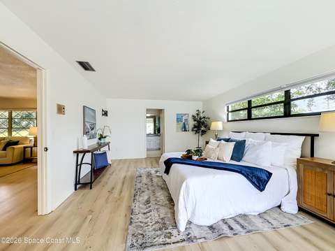 3230 Buckingham Lane, Cocoa FL - photo 16 of 29