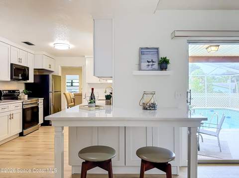 3230 Buckingham Lane, Cocoa FL - photo 12 of 29