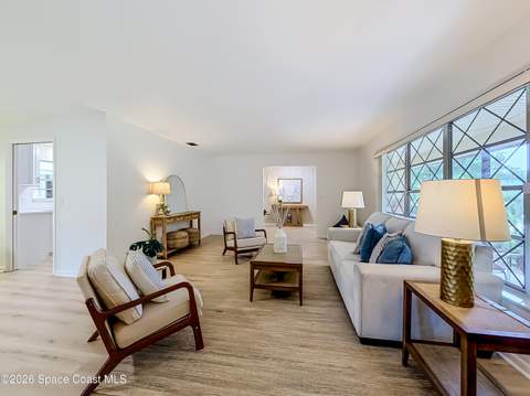 3230 Buckingham Lane, Cocoa FL - photo 8 of 29