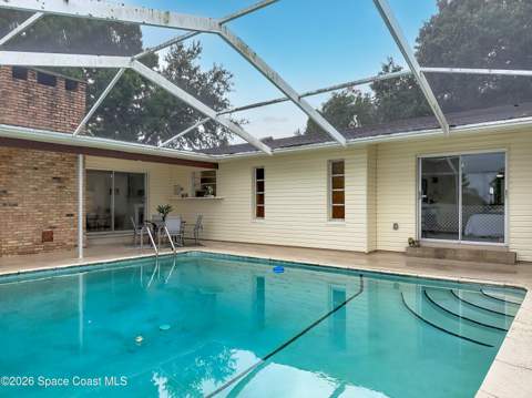 3230 Buckingham Lane, Cocoa FL - photo 24 of 29
