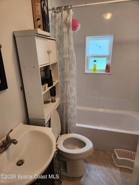 520 Ryoland Street, Melbourne FL - photo 6 of 9