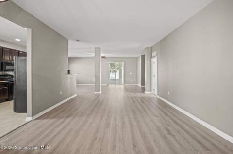 2071 Neveah Avenue, Palm Bay FL - photo 6 of 30