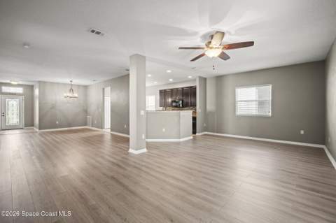 2071 Neveah Avenue, Palm Bay FL - photo 7 of 30