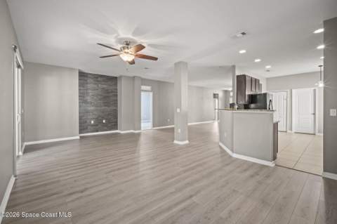 2071 Neveah Avenue, Palm Bay FL - photo 8 of 30