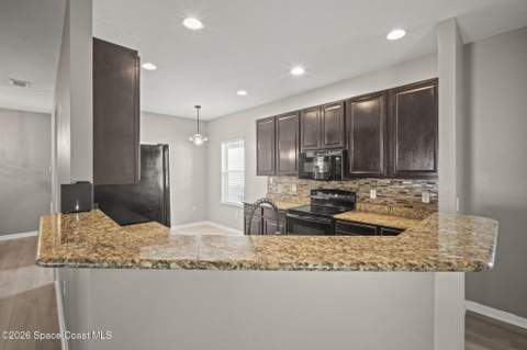 2071 Neveah Avenue, Palm Bay FL - photo 9 of 30