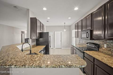 2071 Neveah Avenue, Palm Bay FL - photo 10 of 30