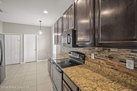 2071 Neveah Avenue, Palm Bay FL - photo 11 of 30