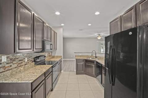 2071 Neveah Avenue, Palm Bay FL - photo 12 of 30