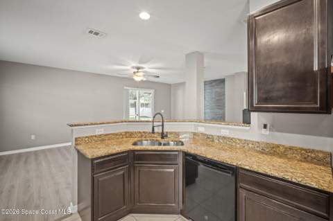 2071 Neveah Avenue, Palm Bay FL - photo 13 of 30