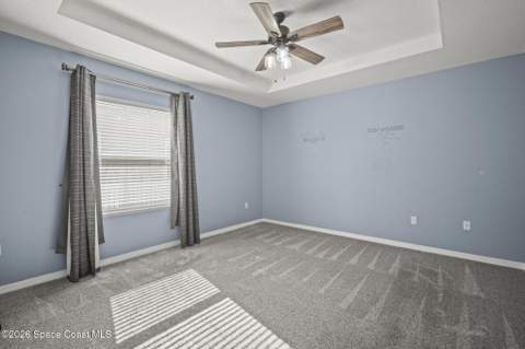 2071 Neveah Avenue, Palm Bay FL - photo 14 of 30