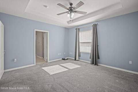 2071 Neveah Avenue, Palm Bay FL - photo 15 of 30