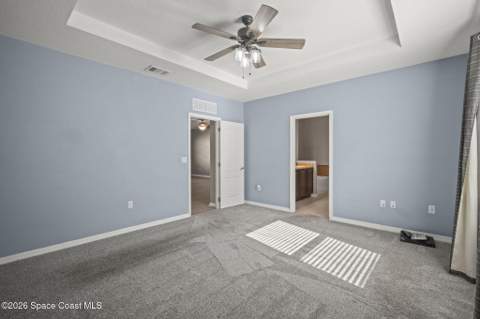 2071 Neveah Avenue, Palm Bay FL - photo 16 of 30