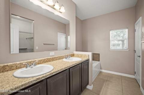 2071 Neveah Avenue, Palm Bay FL - photo 17 of 30