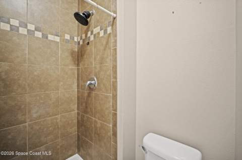 2071 Neveah Avenue, Palm Bay FL - photo 18 of 30