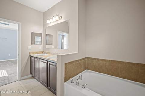 2071 Neveah Avenue, Palm Bay FL - photo 19 of 30