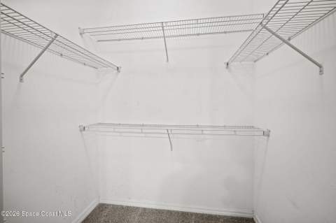 2071 Neveah Avenue, Palm Bay FL - photo 20 of 30