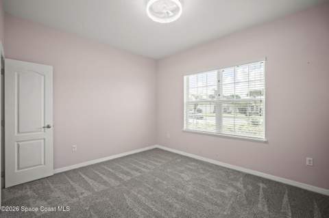 2071 Neveah Avenue, Palm Bay FL - photo 21 of 30