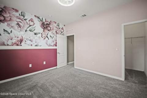 2071 Neveah Avenue, Palm Bay FL - photo 22 of 30